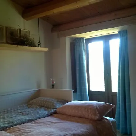 Majellame * Caramanico Terme