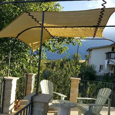 Majellame * Caramanico Terme