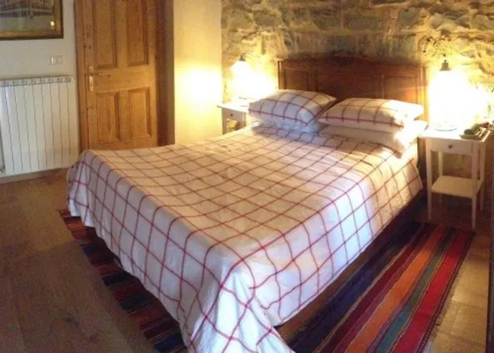 Appartement Majellame Caramanico Terme